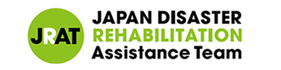 Japan REHABILITATION Assistance Team