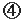 }4