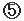 }5