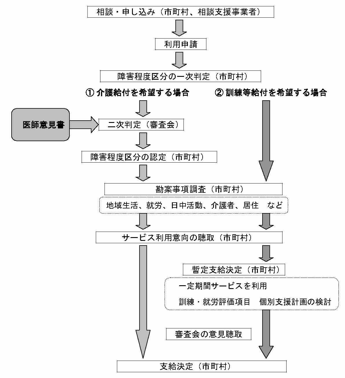 RN33_01_2.jpg