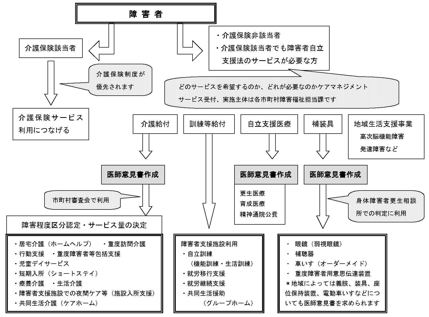 購買 障害者自立支援法活用の手引き 制度の理解と改善のために シリーズ 障害者の自立と地域生活支援９ 障害者生活支援システム研究会 編者 