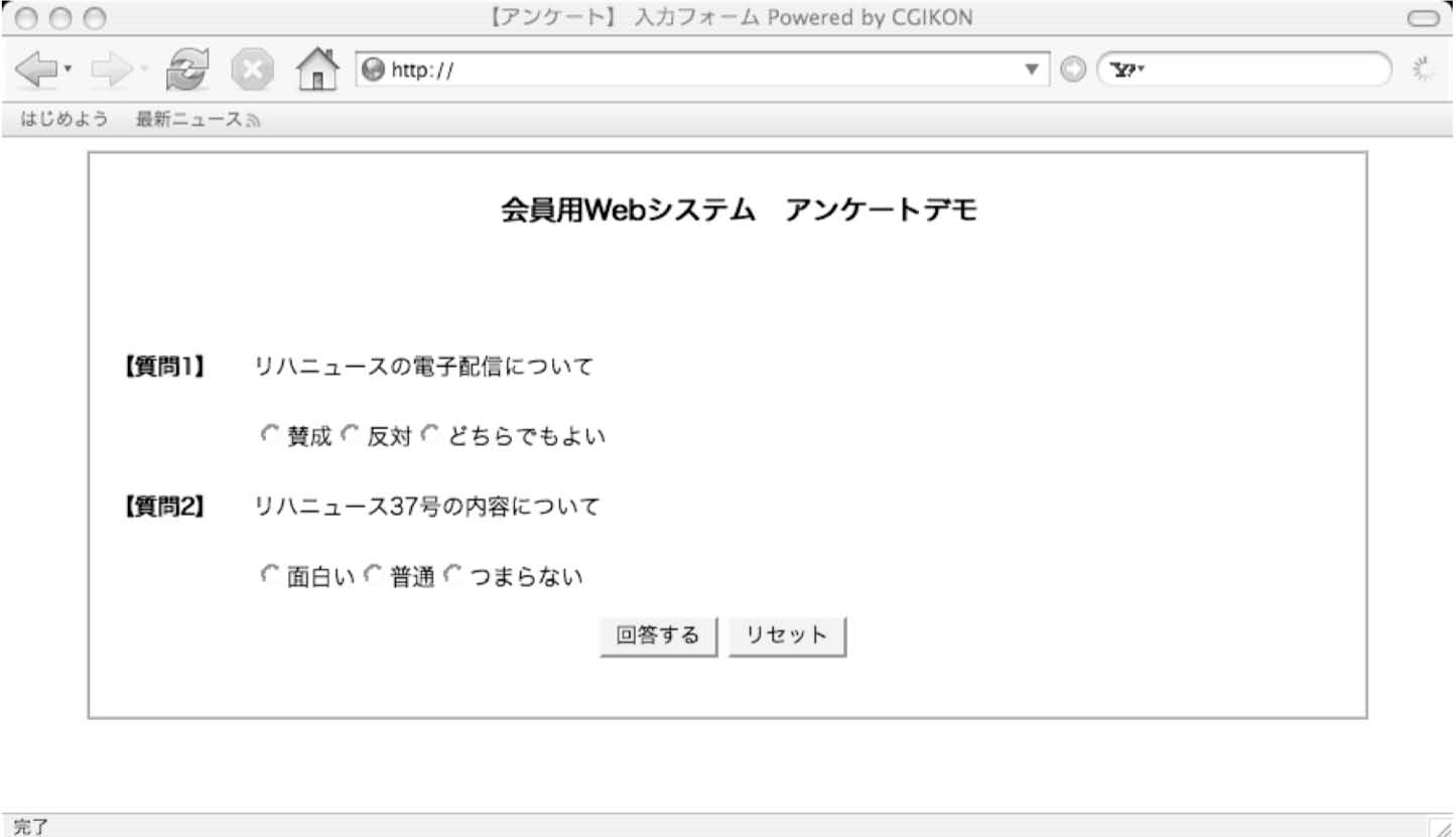 AP[g